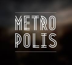 MetroPolis