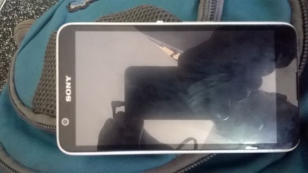 /products/celular-sony/