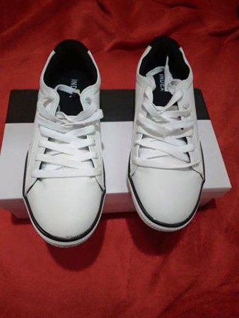 /products/zapatillas-marca-index/